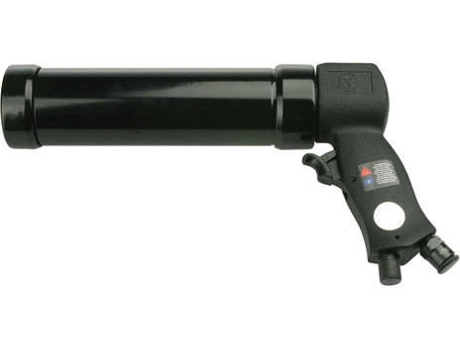 Pistola Neumática de Cartuchos RODCRAFT 8000
