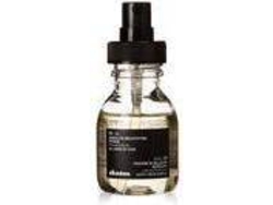 Aceite para el Pelo DAVINES Oi Roucou Oil Beautifying (50ml)