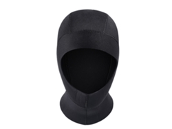 Vlrla-2026gorra De Neopreno 3mm Para Buceo Surf Snorkel Kayak Deportes Acuáticos Termica Duradera