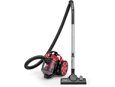 Aspiradora sin Bolsa FLAMA 1684FL (79 dB)