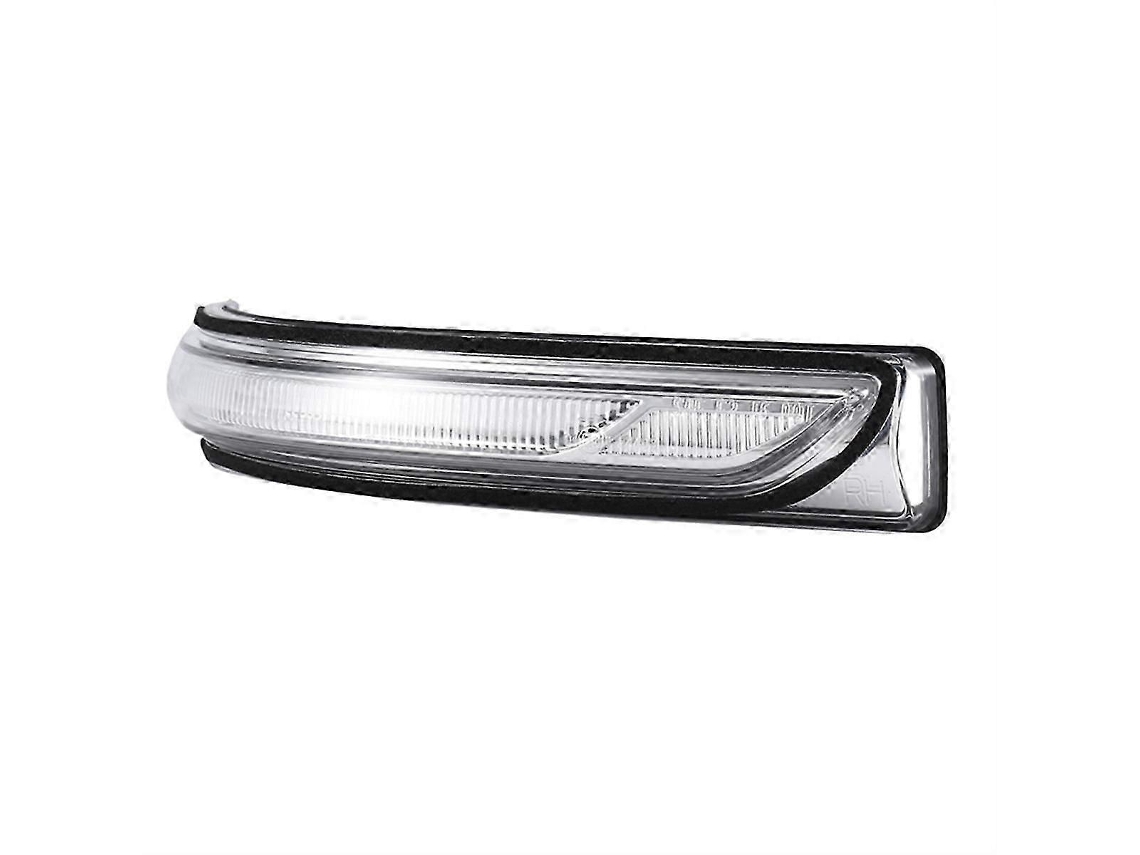 Bombilla LED para espejo retrovisor de coches 2017-2020, lado derecho, 87623g5000