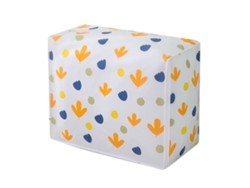 Bolsa de Almacenamiento XGF Madera