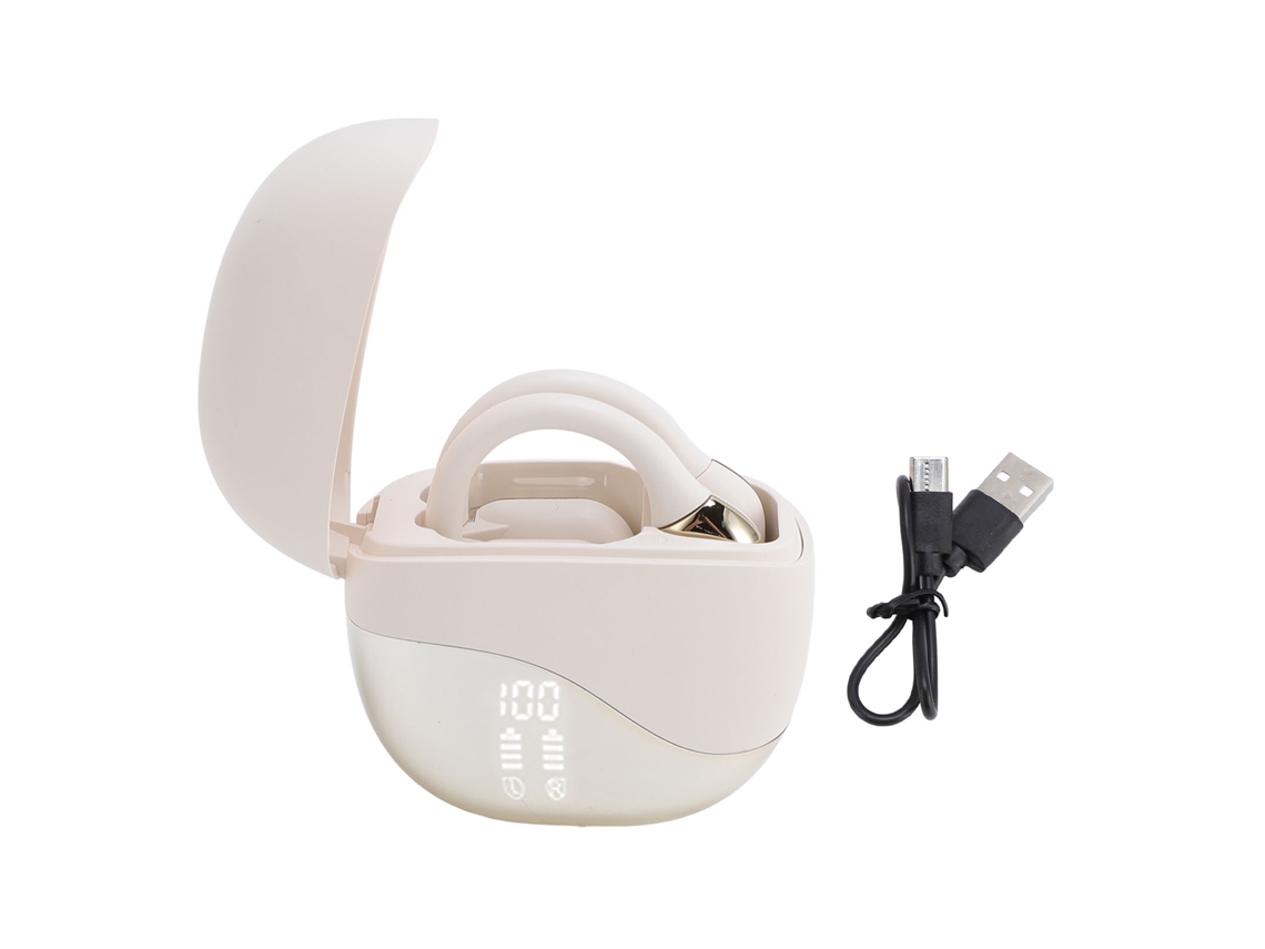 Auriculares De Traducción Bluetooth Tws Admiten Traducción En Línea En 144 Idiomas