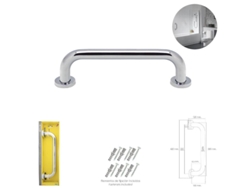 Mantel Hule Rectangular Tablones Vino Impermeable Antimanchas PVC 140x250 cm  Recortable Uso Interior y Exterior ORYX