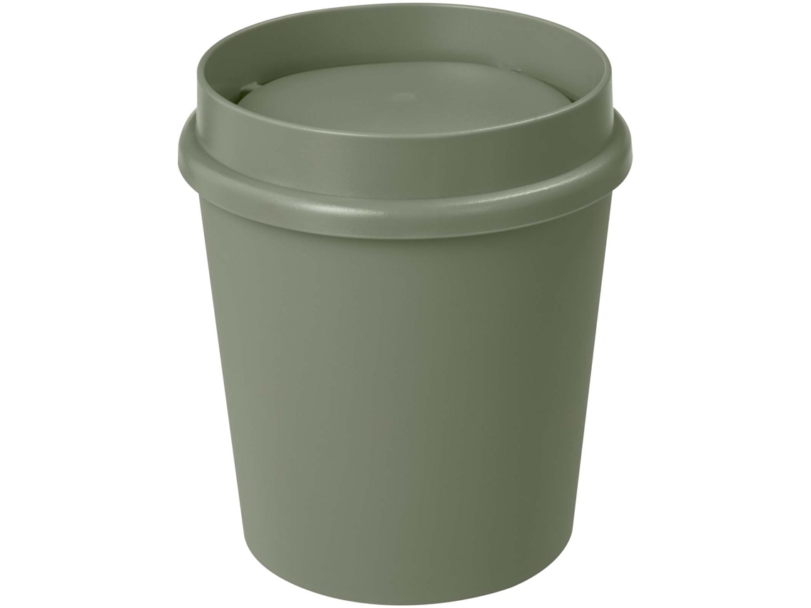Vaso De 200 Ml Con Tapa De 360° "americano® Switch"
