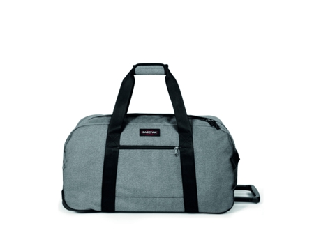 Bolsa EASTPAK Maleta Container