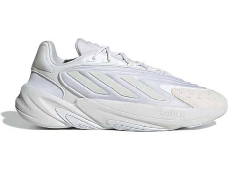Zapatillas ADIDAS ORIGINALS Ozelia Unisex (47 1/3 - Blanco)