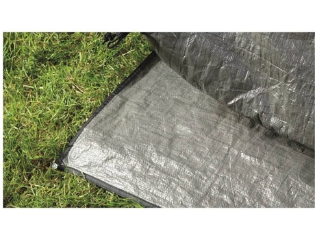 Alfombra para tienda de camping OUTWELL Dayton 5
