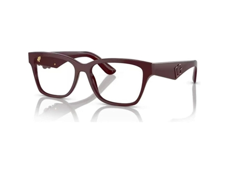 Montura de Gafas Mujer Dolce & Gabbana DG 3370