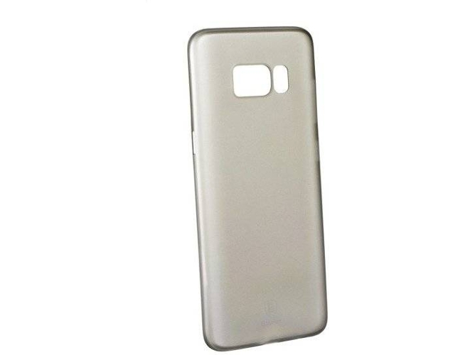 Funda Samsung Galaxy S8 Plus BASEUS Wing Negro