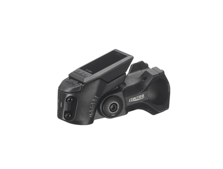 Vástago ajustable CONTROLTECH STEB-01 E-Bike Kiox