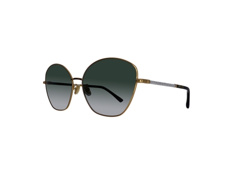 Gafas de Sol Mujer JIMMY CHOO MARILIA_G_SK-2M2-63