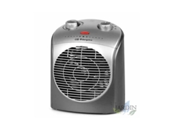 Estufa Termoventilador SUINGA 4256