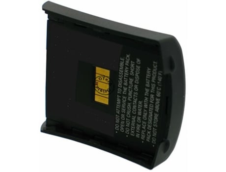 Batería OTECH 3REFLEXECOQUE-13083790 para ALCATEL 4076GT