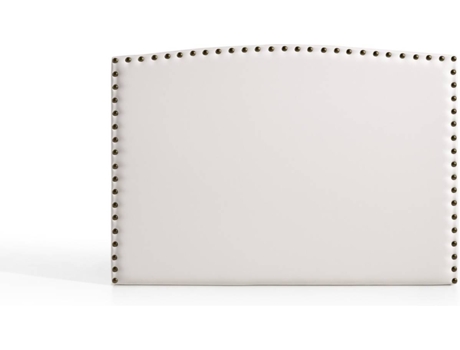 Cabecero MATRIS para Cama de 105 Liso (Compatible con Colchón: 110x110x6.5 cm)