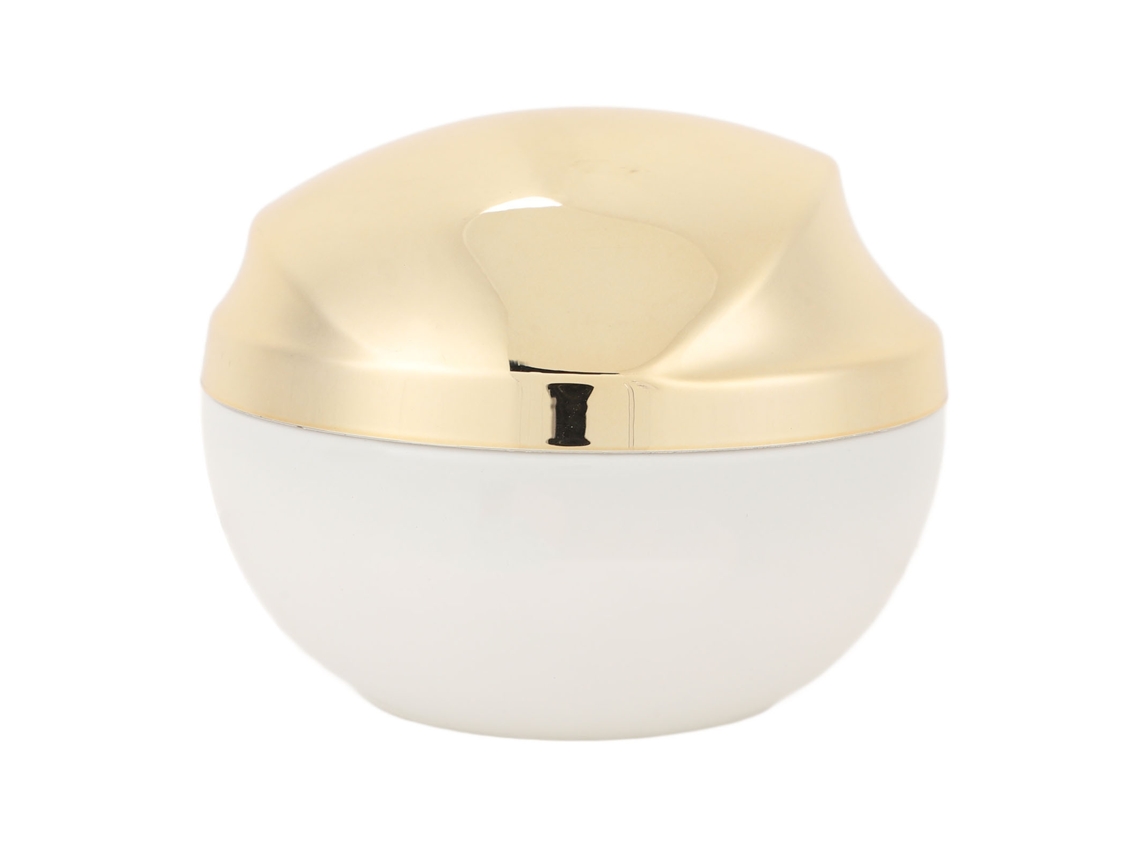 Crema Iluminadora De Piel Con Niacinamida Para Tono Uniforme Y Clareamiento Facial No Grasa 1.8oz