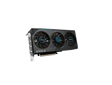 Tarjeta Gráfica GIGABYTE GEFORCE RTX 4070 12 GB RAM