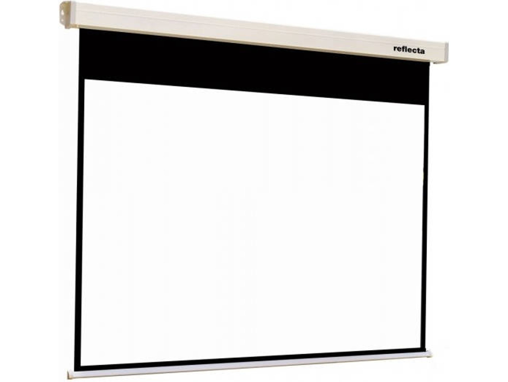 Pantalla de proyección REFLECTA 87684 4:3