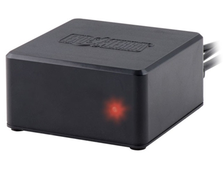 Exo Terra Termostato digital 100 w calentador para reptiles 401