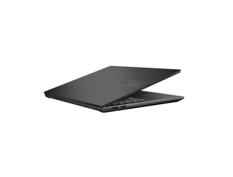 Portátil ASUS VivoBook Pro 14X M7400QC-KM018T (14'' - AMD Ryzen 7 5800H - RAM: 16 GB - 512 GB SSD - NVIDIA GeForce RTX 3050) — Windows 10 Home