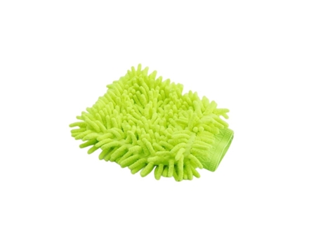 Gant en microfibra PREMIER EQUINE