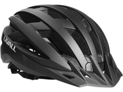 Casco de Ciclismo Smart LIVALL MT1NEO-L-BLACK