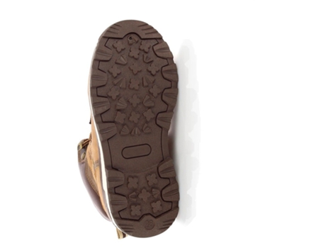 Botas de nieve Theo Marrón EU 32 KIMBERFEEL