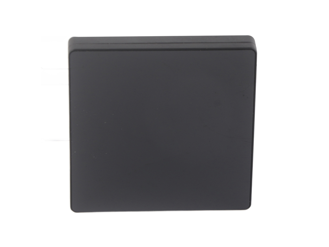 Controlador de temperatura LCD de 5" a 60 °C
