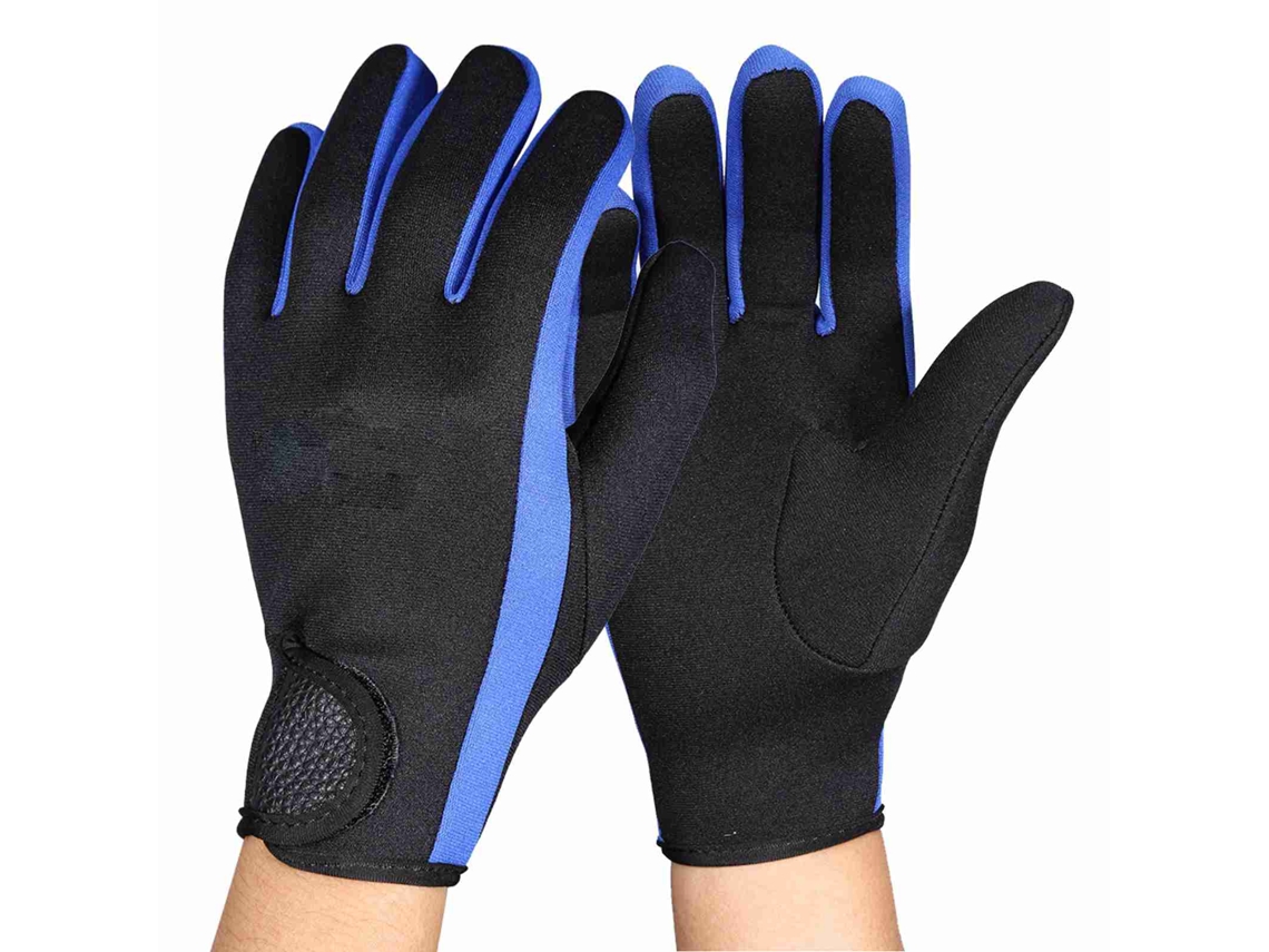 Yncm-mascarilla Balaclava Transpirable Para Ciclismo Verano