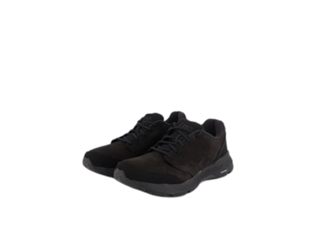 Zapatillas para Mujer ASICS Negro (Tam: 40,5)