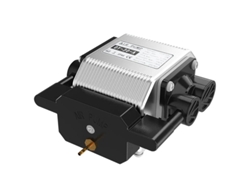 Kit Air Assist Longer Ray5 20w – Pompa Aer 30l/min, Taiere Mai Rapida, Gravare Curata, Reducerea Fumului Si Arderii