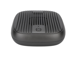 Controlador Ultrasónico Compacto Para Ácaros Del Polvo, Ideal Para El Hogar Y Hoteles, 28000 Hz, Eliminación Eficaz, Enchufe Chino.