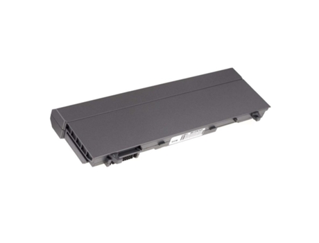 Batería POWERY 1.10.DEL.3.144 para Dell Latitude E6410