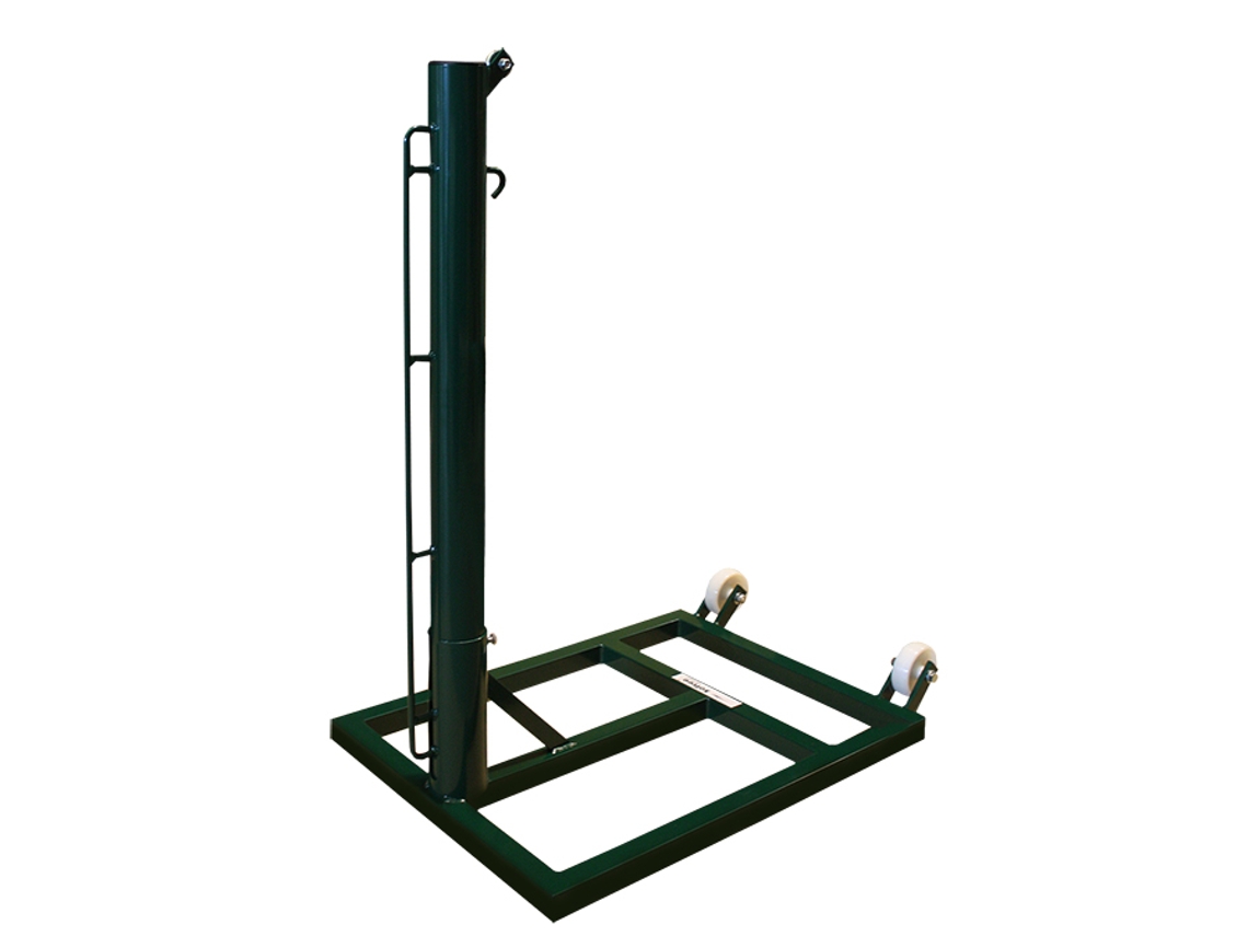 Postes SOFTEE