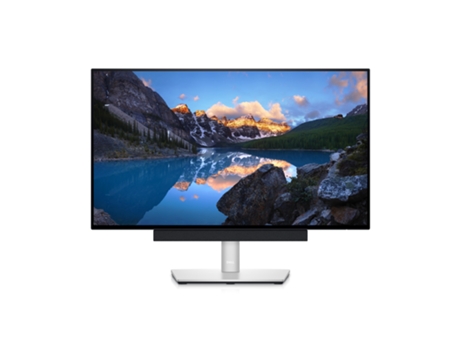 Monitor DELL U2422H (23.8" - 60 Hz - 8 ms)