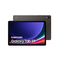 Samsung Galaxy Tab S9