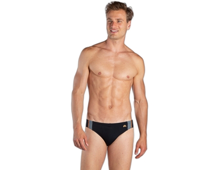 Traje de Baño AQUARAPID (52)