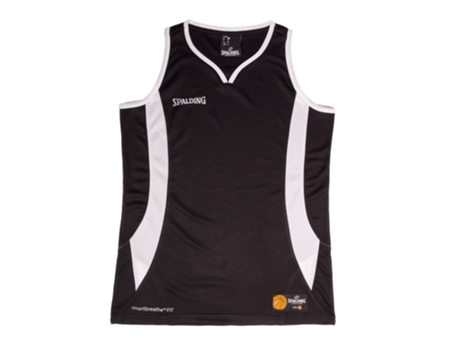 Sudadera de Mujer para Golf NIKE Larga Dri Fit Victory Negro (M/t)
