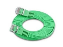 Cable TRIOTRONIK
