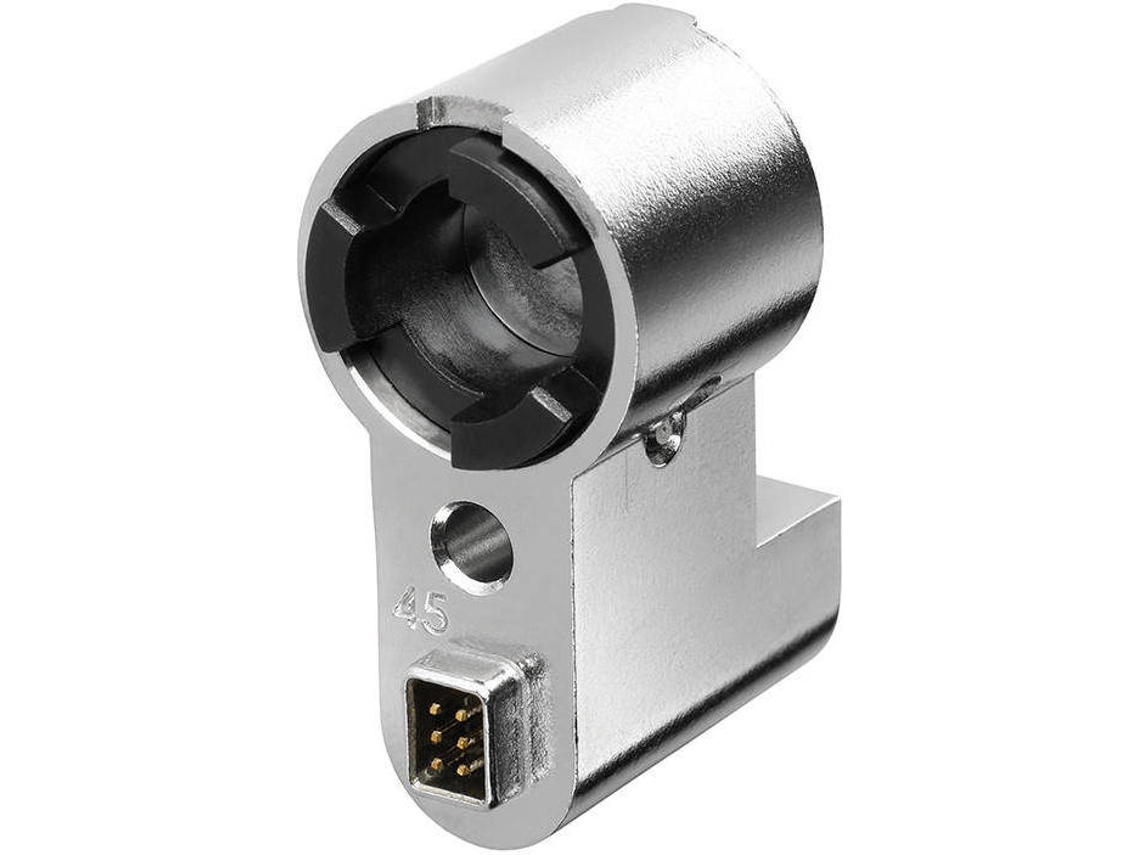 Kit de Extensión NETATMO Bloqueio Inteligente (45 mm)