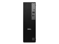 Dell Pro Slim Qcs1250 U7 265 16 GB 512 GB SSD Windows 11 Pro (1 año de garantía)