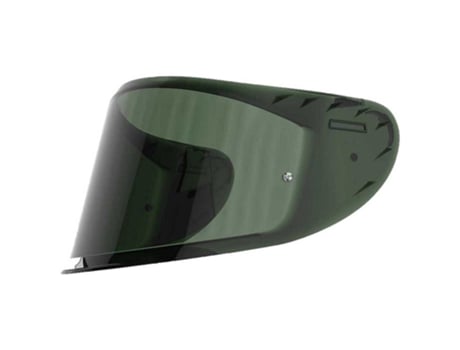 Lona para Casco LS2 FF327 Visera Light Tinted