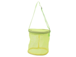 Bolsa portátil para hámster Rosewell con asas acolchadas modernas para uso en exteriores