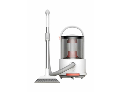 Aspirador XIAOMI Deerma TJ200W Branco 800W
