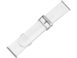 4 Piezas De Correas Universales Para Relojes Inteligentes