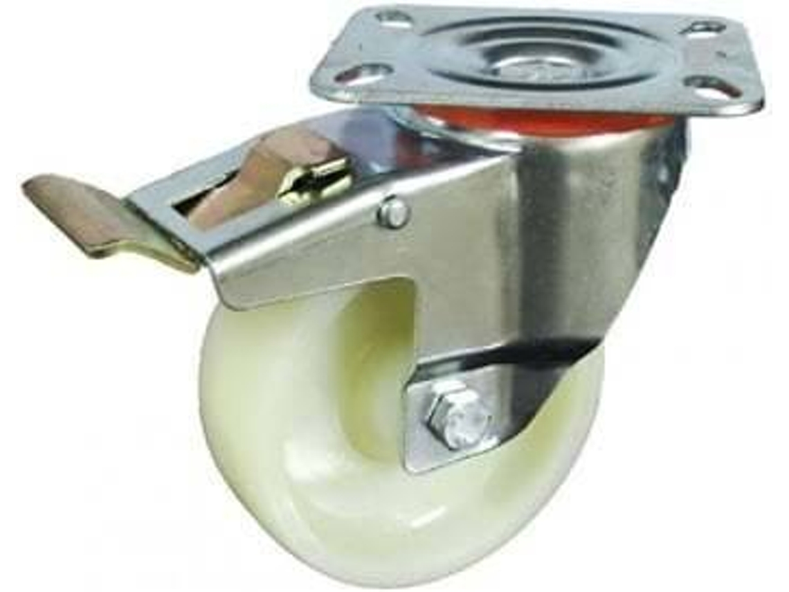 Rueda 201/100 Fda Nyl - Ref.30107
