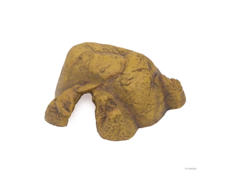 Cueva natural para reptiles Hiding EXO TERRA, M