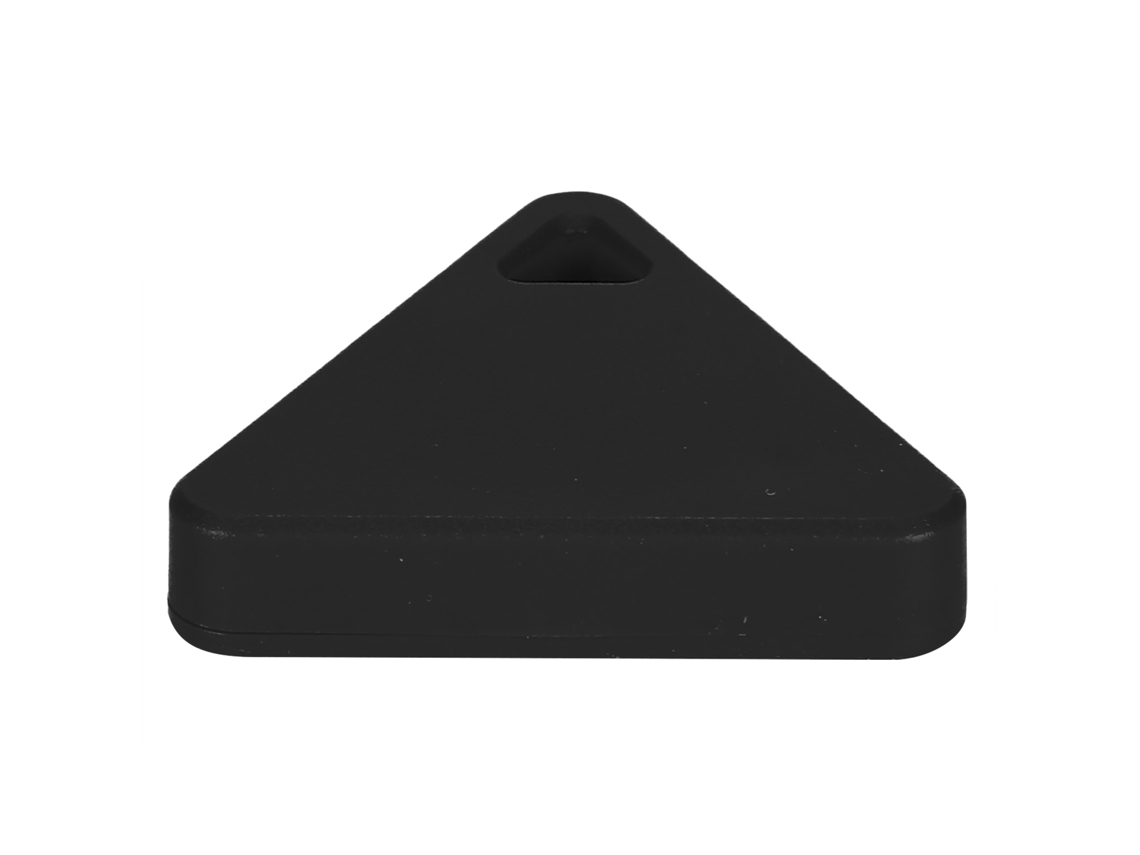 Rastreador inteligente (antipérdida, sensor Bluetooth)