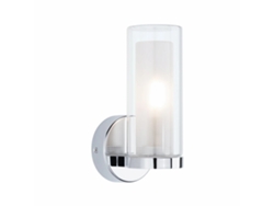 Aplique led PAULMANN Luena IP44 E14 230V