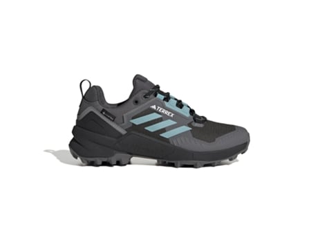 Zapatillas de trail para mujer adidas Terrex Swift R3 Gore-Tex